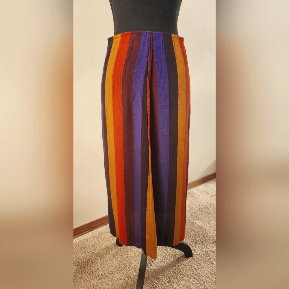 American Eagle Skirt Small